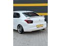 ELİZA MOTORSTAN + 159.000 KM DE + FULL EKSTRALI NAMLI C ELYCSE
