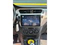 ELİZA MOTORSTAN + 159.000 KM DE + FULL EKSTRALI NAMLI C ELYCSE