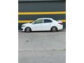 ELİZA MOTORSTAN + 159.000 KM DE + FULL EKSTRALI NAMLI C ELYCSE