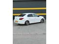 ELİZA MOTORSTAN + 159.000 KM DE + FULL EKSTRALI NAMLI C ELYCSE