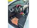ELİZA MOTORSTAN + 159.000 KM DE + FULL EKSTRALI NAMLI C ELYCSE