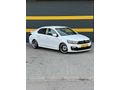 ELİZA MOTORSTAN + 159.000 KM DE + FULL EKSTRALI NAMLI C ELYCSE