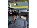 ELİZA MOTORSTAN + 159.000 KM DE + FULL EKSTRALI NAMLI C ELYCSE