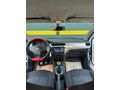 ELİZA MOTORSTAN + 159.000 KM DE + FULL EKSTRALI NAMLI C ELYCSE