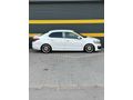 ELİZA MOTORSTAN + 159.000 KM DE + FULL EKSTRALI NAMLI C ELYCSE