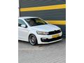 ELİZA MOTORSTAN + 159.000 KM DE + FULL EKSTRALI NAMLI C ELYCSE