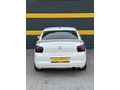 ELİZA MOTORSTAN + 159.000 KM DE + FULL EKSTRALI NAMLI C ELYCSE