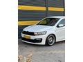 ELİZA MOTORSTAN + 159.000 KM DE + FULL EKSTRALI NAMLI C ELYCSE