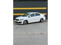ELİZA MOTORSTAN + 159.000 KM DE + FULL EKSTRALI NAMLI C ELYCSE