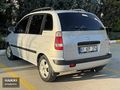 2006-Hyundai Matrix GLS/102bg Tramersiz Değişensiz