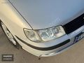 2006-Hyundai Matrix GLS/102bg Tramersiz Değişensiz