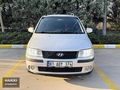 2006-Hyundai Matrix GLS/102bg Tramersiz Değişensiz