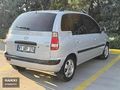 2006-Hyundai Matrix GLS/102bg Tramersiz Değişensiz
