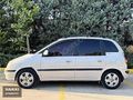 2006-Hyundai Matrix GLS/102bg Tramersiz Değişensiz