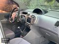 2006-Hyundai Matrix GLS/102bg Tramersiz Değişensiz