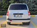 2006-Hyundai Matrix GLS/102bg Tramersiz Değişensiz