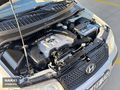 2006-Hyundai Matrix GLS/102bg Tramersiz Değişensiz