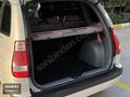 2006-Hyundai Matrix GLS/102bg Tramersiz Değişensiz