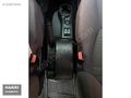 2006-Hyundai Matrix GLS/102bg Tramersiz Değişensiz