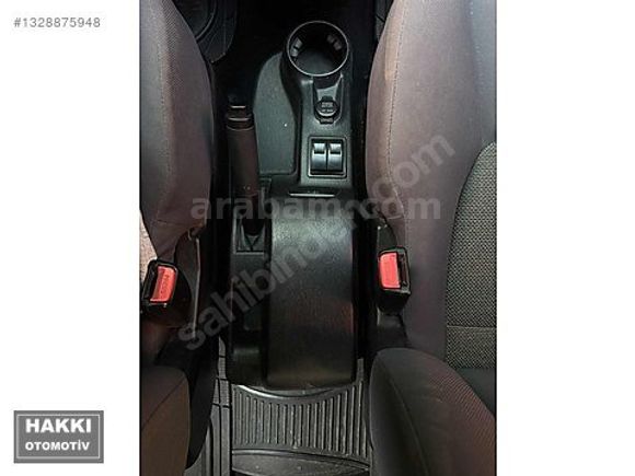 2006-Hyundai Matrix GLS/102bg Tramersiz Değişensiz