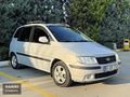 2006-Hyundai Matrix GLS/102bg Tramersiz Değişensiz