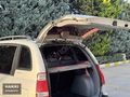2006-Hyundai Matrix GLS/102bg Tramersiz Değişensiz