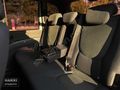 2006-Hyundai Matrix GLS/102bg Tramersiz Değişensiz