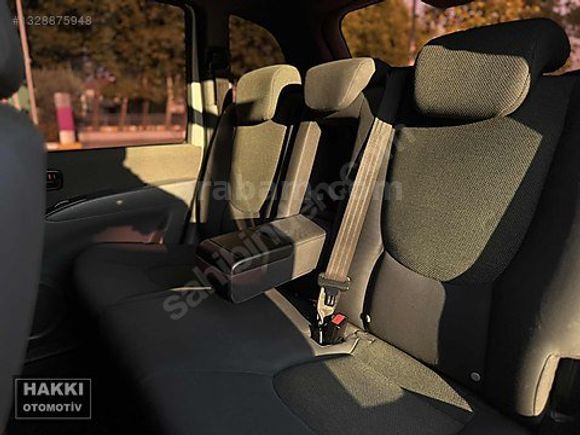 2006-Hyundai Matrix GLS/102bg Tramersiz Değişensiz