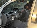 2006-Hyundai Matrix GLS/102bg Tramersiz Değişensiz