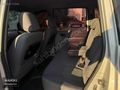 2006-Hyundai Matrix GLS/102bg Tramersiz Değişensiz