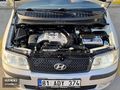 2006-Hyundai Matrix GLS/102bg Tramersiz Değişensiz