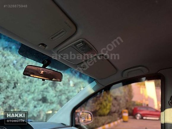 2006-Hyundai Matrix GLS/102bg Tramersiz Değişensiz