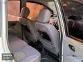 2006-Hyundai Matrix GLS/102bg Tramersiz Değişensiz