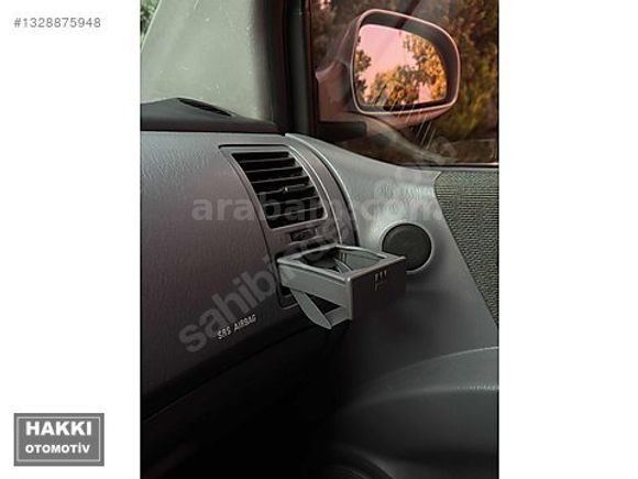 2006-Hyundai Matrix GLS/102bg Tramersiz Değişensiz