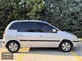 2006-Hyundai Matrix GLS/102bg Tramersiz Değişensiz