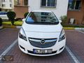 2014 MERİVA 1.6 CDTI 215.000 KM FLEXDOORS