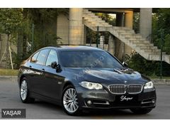 YAŞAR AUTO' DAN HATASIZ SPECİAL EDİTİON LUXURY KURUŞ MASRAFSIZ
