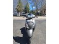 Sahibinden TVS Jupiter 125