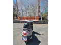 Sahibinden TVS Jupiter 125