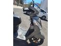 Sahibinden TVS Jupiter 125