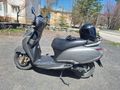 Sahibinden TVS Jupiter 125