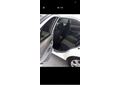 Sahibinden Hyundai Accent 1.5 CRDi Admire 2005 Model
