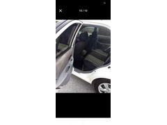 Sahibinden Hyundai Accent 1.5 CRDi Admire 2005 Model