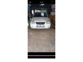 Sahibinden Hyundai Accent 1.5 CRDi Admire 2005 Model