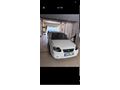 Sahibinden Hyundai Accent 1.5 CRDi Admire 2005 Model