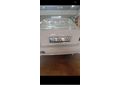 Sahibinden Hyundai Accent 1.5 CRDi Admire 2005 Model