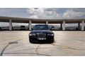 Sahibinden BMW 3 Serisi 320i 1998 Model 