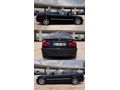 Sahibinden BMW 3 Serisi 320i 1998 Model 