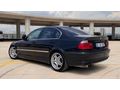 Sahibinden BMW 3 Serisi 320i 1998 Model 