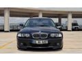 Sahibinden BMW 3 Serisi 320i 1998 Model 